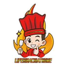 Life Hibachi