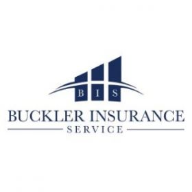 Buckler Insurance Service Limited