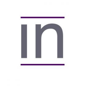 In Between The Lines