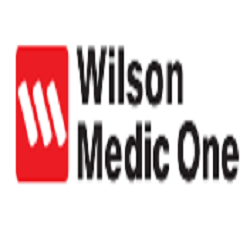 Wilson Medic One