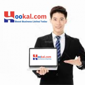 Hookal Info Services