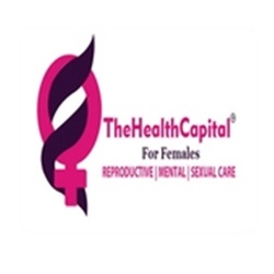 The Health Capital