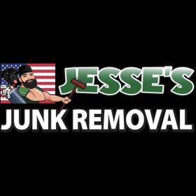 Jesse’s Junk Removal Lake Elsinore