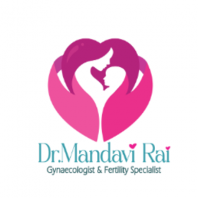 Best ICSI Infertility Treatment in Noida- Dr. Mandavi Rai