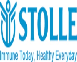 Stolle (M)