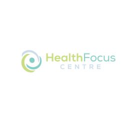 Health Focus Centre