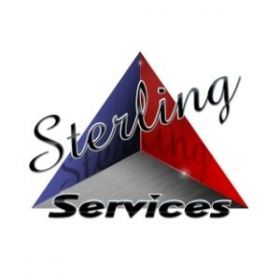 Sterling Services