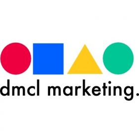 DMCL Marketing