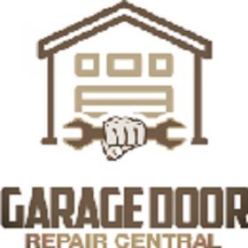 Seattle Garage Door Repair Central