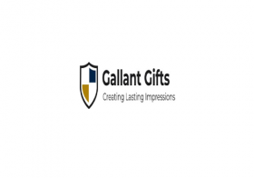 Gallant Gifts
