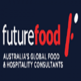 Future Food