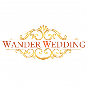 Indian Wedding Planner in Goa – Wander Wedding Indian Wedding Planner in Goa – Wander Wedding