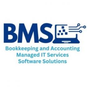 Bookkeeping Made Simple