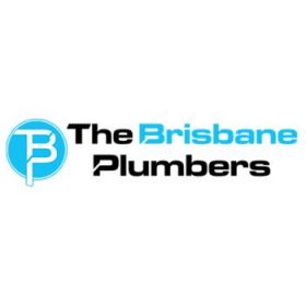 The Brisbane Plumbers