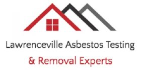 Lawrenceville Asbestos Testing & Removal Experts