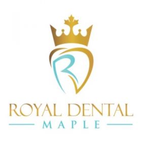 Royal Dental Maple