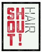 ShoutHair - Superior Balayge Service Now Near You in South London