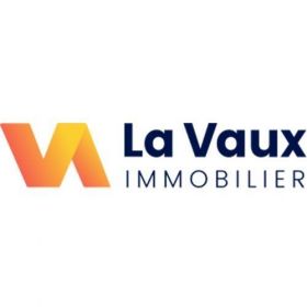 La Vaux Immobilier - Agence immobilière à Neuves-Maisons