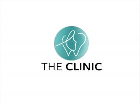 The Clinic by Dr Zara Dadi - Cosmetologist in Juhu