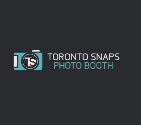 Toronto Snaps