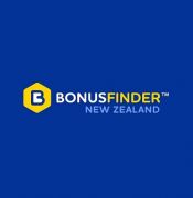 Bonus Finder New Zealand