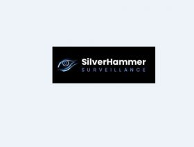 SilverHammer Surveillance