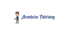 Aventura Tutoring