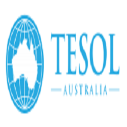 TESOL Australia