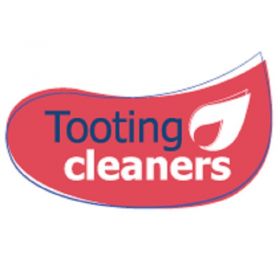 Tooting Cleaners