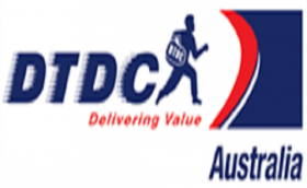  DTDC Australia Pvt Ltd