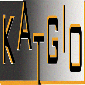 Katgio, Inc
