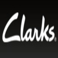 Clarks Future Footwear Pvt. Ltd