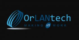 Orlando Cyber Security