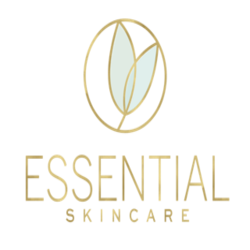 Essential Skincare