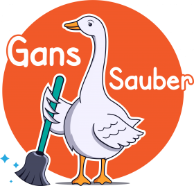 Gans Sauber | Reinigungsservice Konstanz
