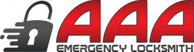 AAA Emergency Locksmith