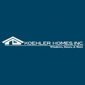 Koehler Homes, Inc.