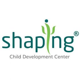 Shaing CDC