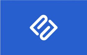 Prioxis Technologies