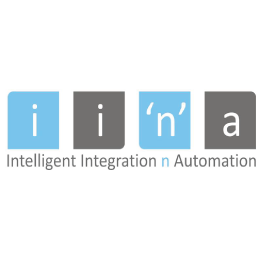 Intelligent Integration n Automation