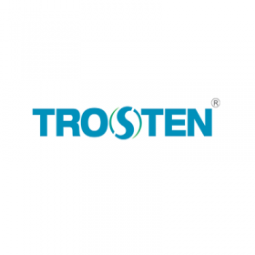 Trosten Industries Company LLC