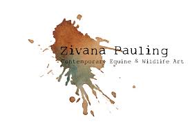 Zivana Art