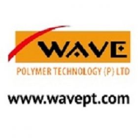 Wave Polymer Technology Pvt. Ltd
