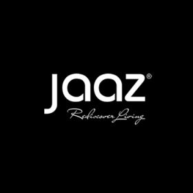 JAAZ Corporation