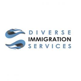 Diverse Immigration Services
