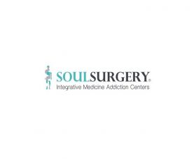 Soul Surgery Rehab