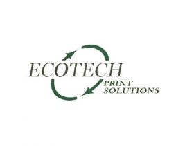 Ecotech Print Solutions  