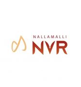 NVR Jewellers Vijayawada