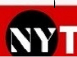 Nytime USA