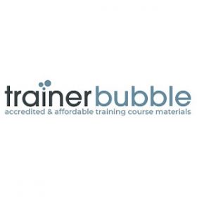 Trainer Bubble Ltd.
